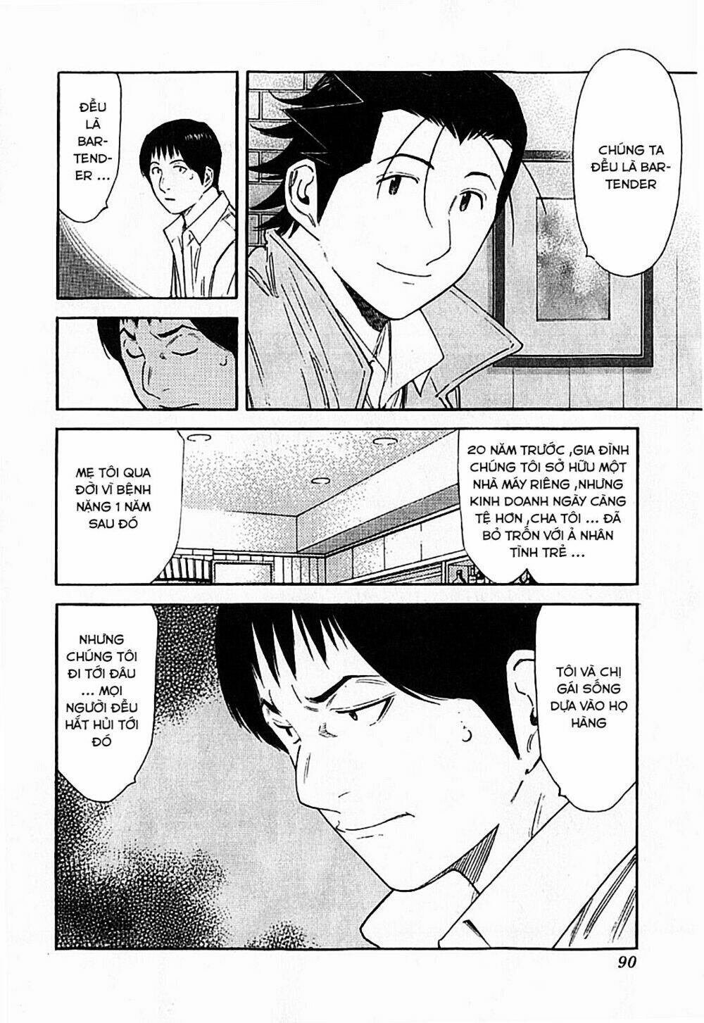 bartender chapter 123 15