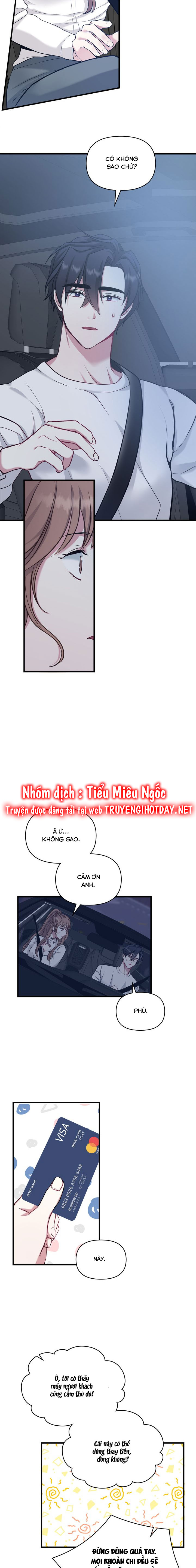 ngày mai chapter 15 8