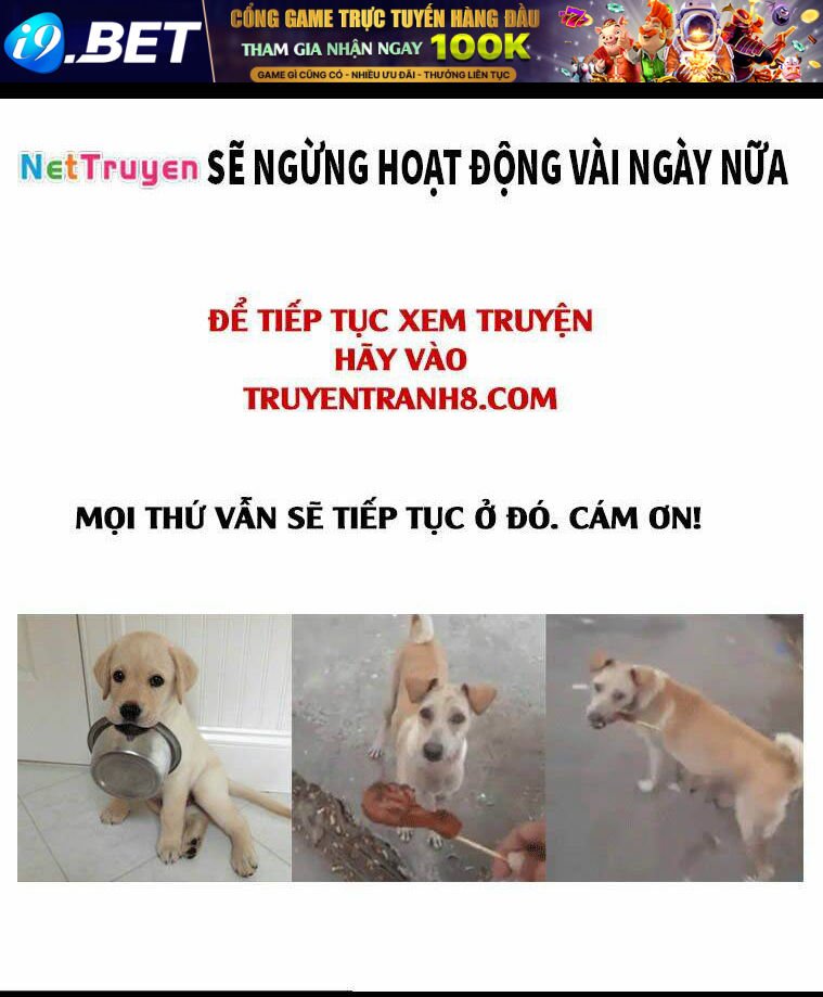 phụ đạo sau giờ học chapter 17 1