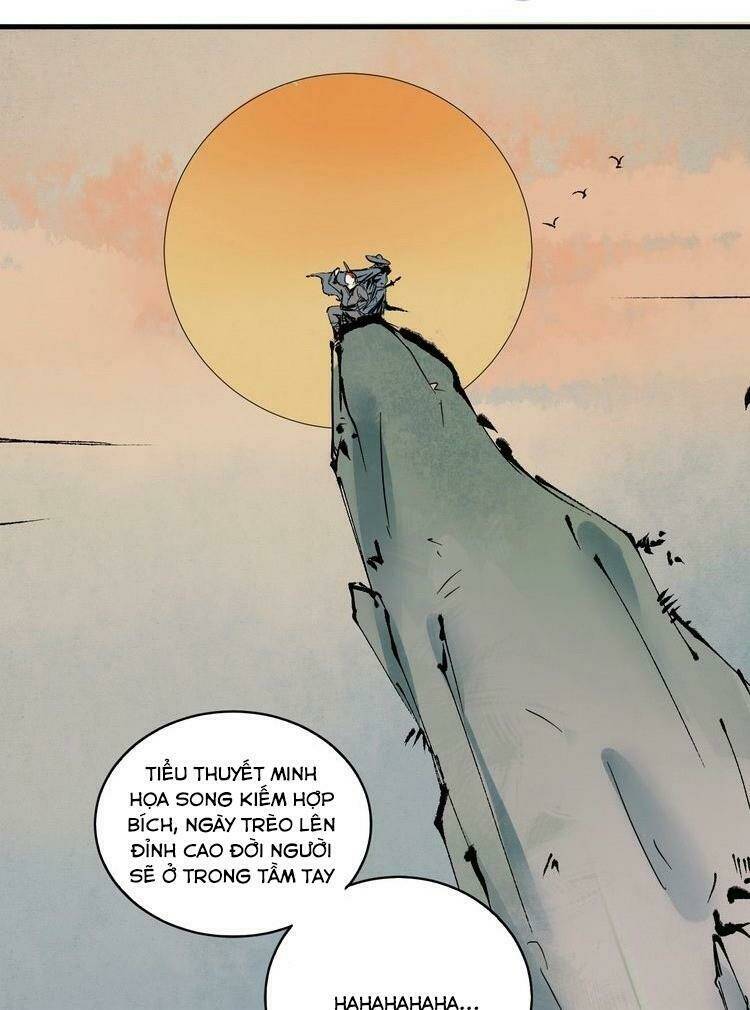 ta có rất nhiều thành tích chapter 14 41