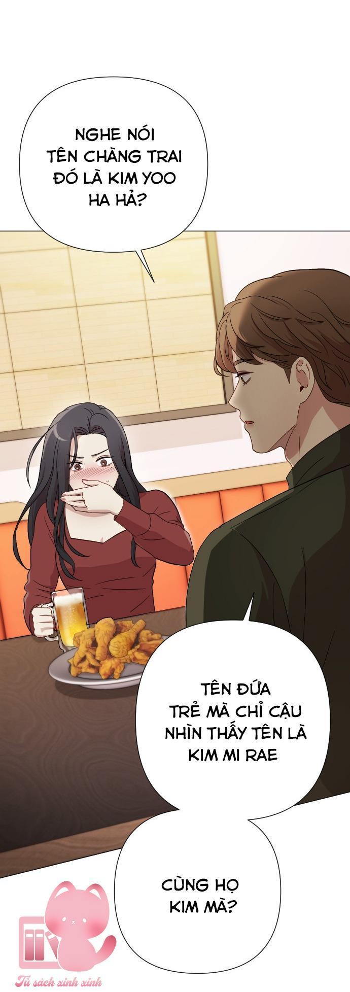 hãy sinh con ra nhé chapter 5 12