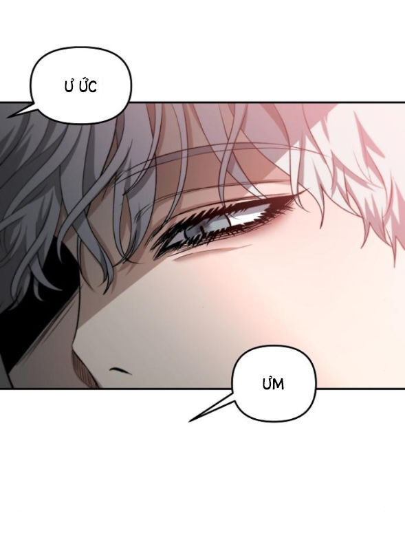 Tự Do Trong Mơ chapter 65.2 35