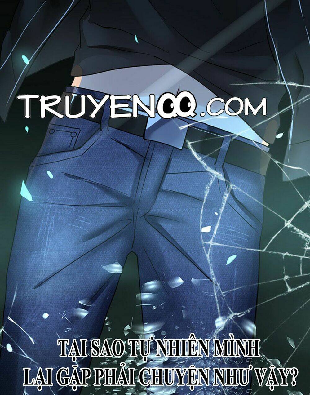 khởi động lại tương lai chapter 1.2 57