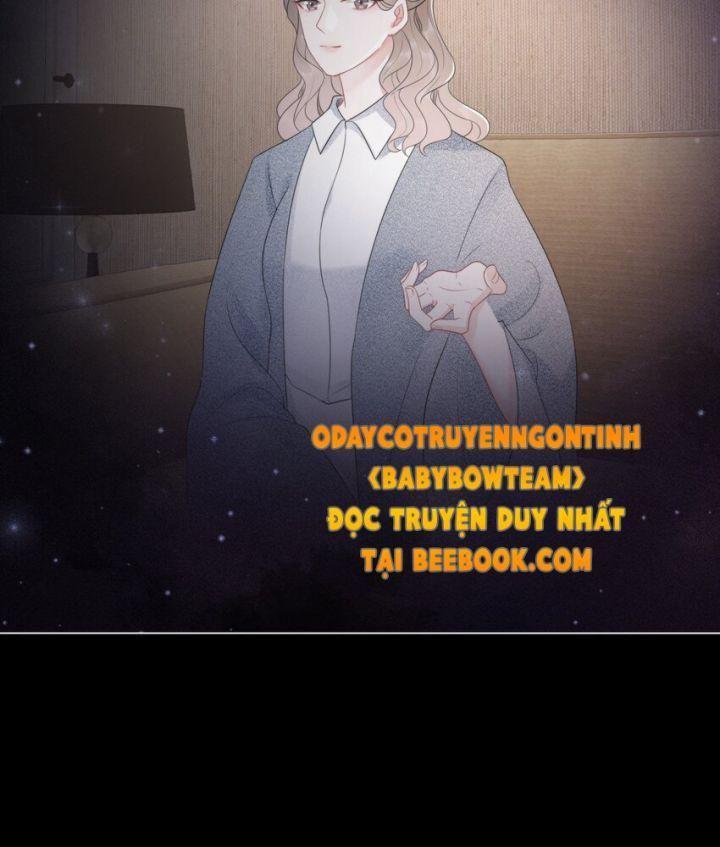 nữ phụ xuyên sách chỉ muốn làm cá ướp muối chapter 33 29