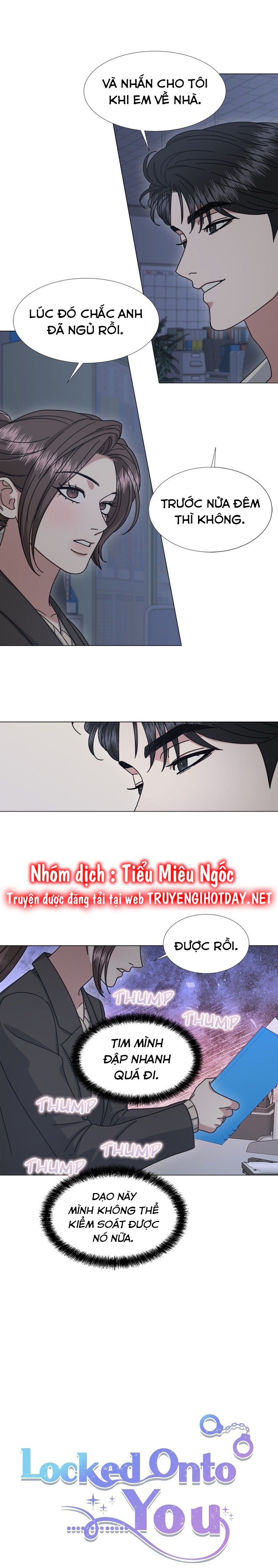 bí mật đằng sau người đàn ông ấy chapter 37 13