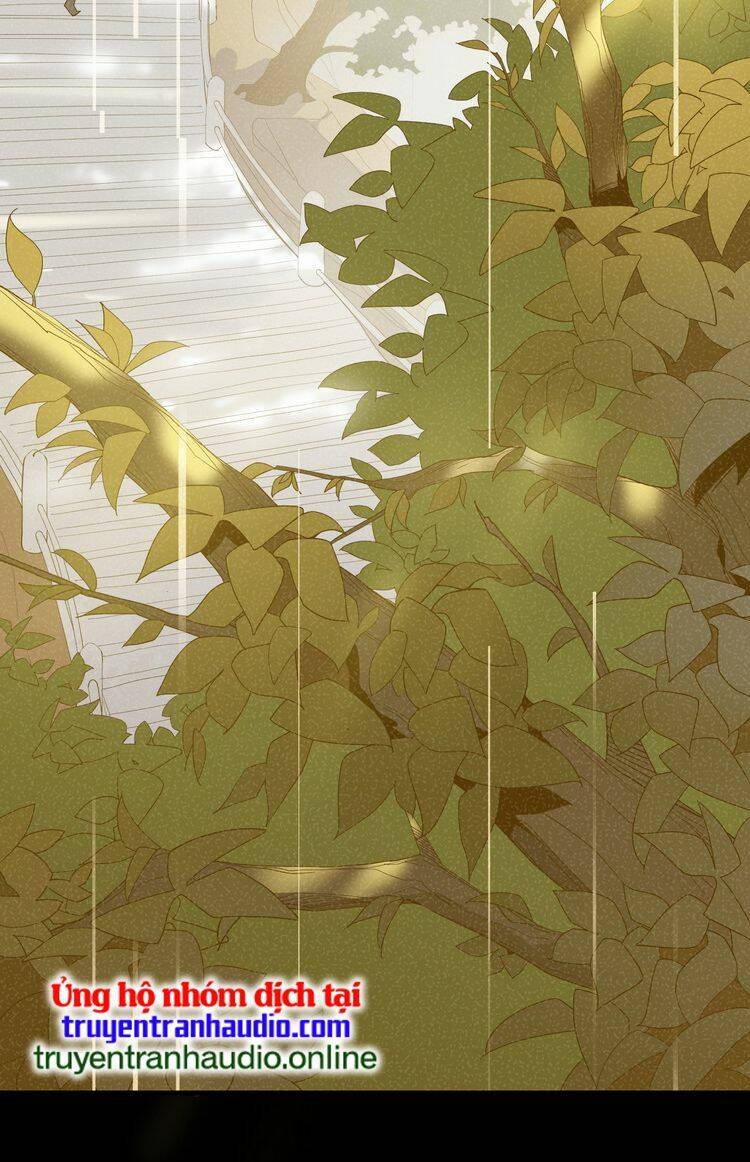 ta xuất sơn liền vô địch chapter 7 2