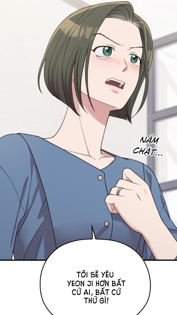 cô đi mà lấy chồng tôi chapter 37.1 33