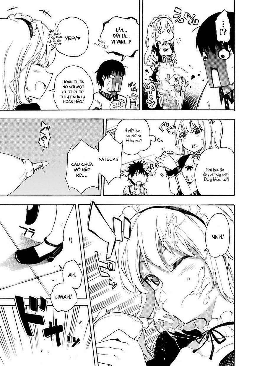 ikusa x koi chapter 5 30