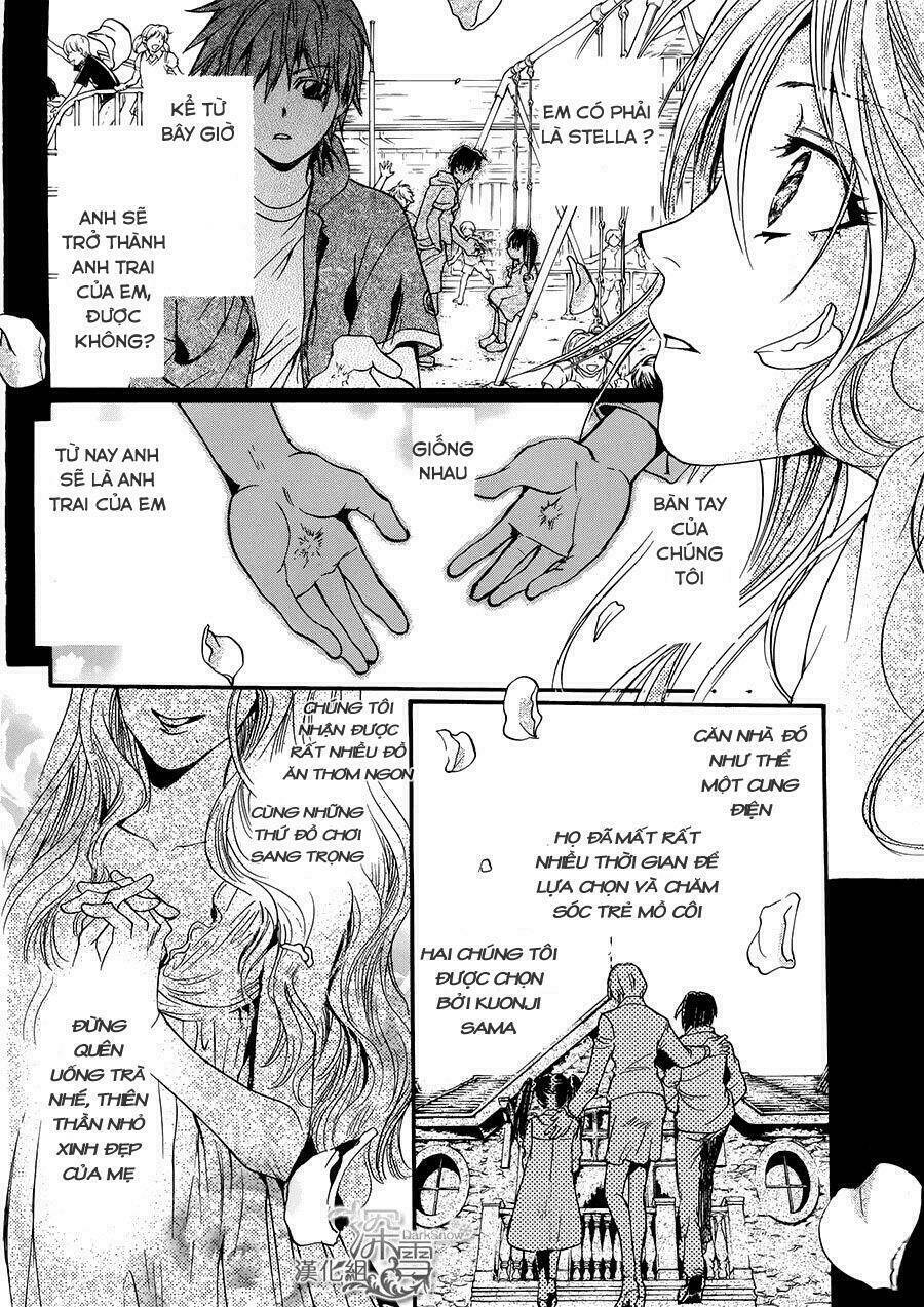 kakei no alice chapter 1 41