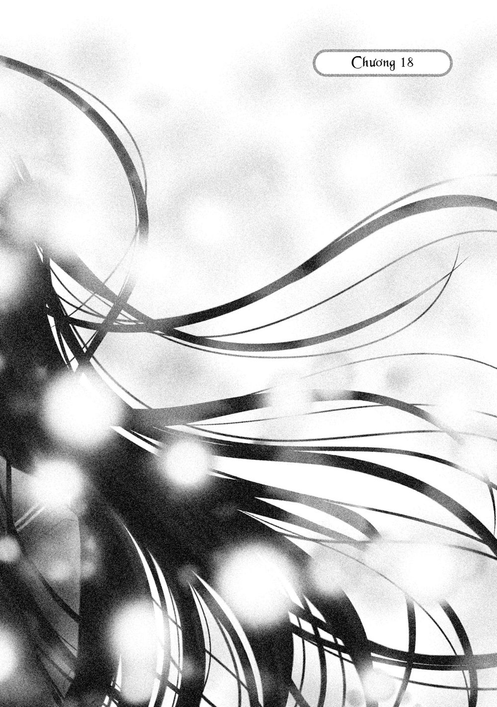 tôi là em gái tôi còn em gái tôi là tôi chapter 18 2