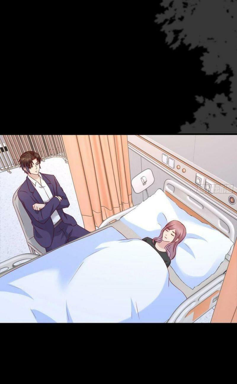 vua đầu tư mạnh nhất chapter 45 26