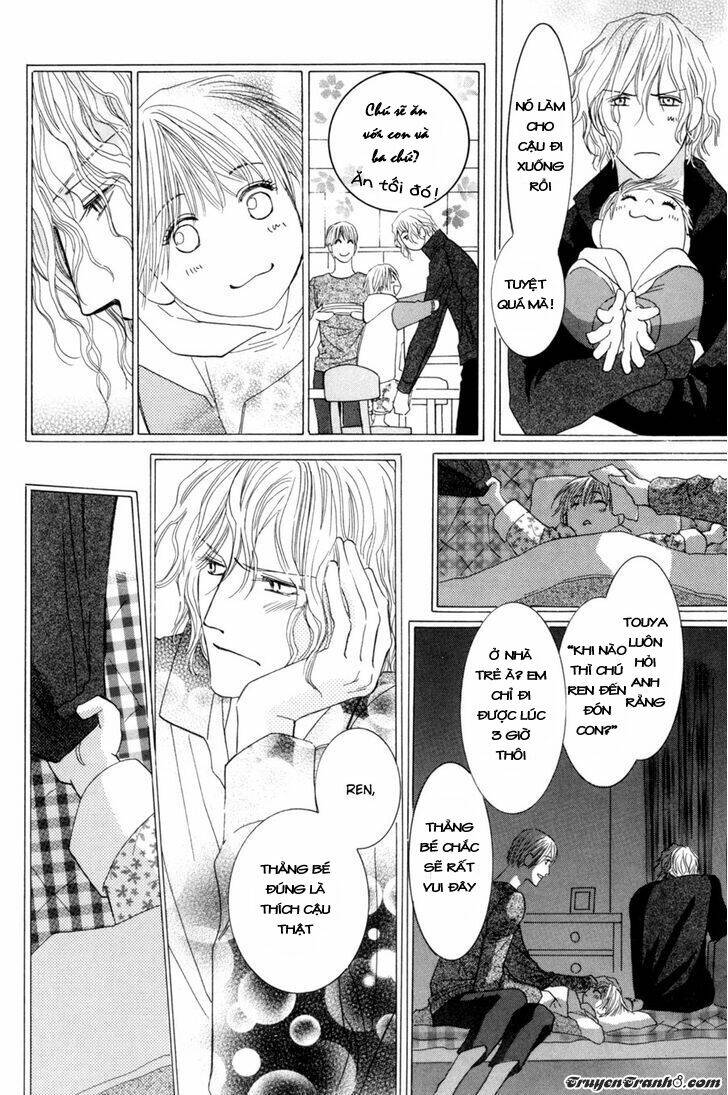 moon trick chapter 14 31