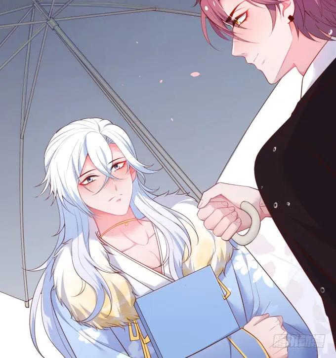 dưỡng khí chí mạng chapter 36 80