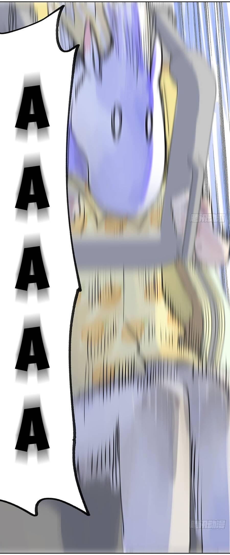 bạn cùng lớp tôi đều kỳ lạ chapter 59 15