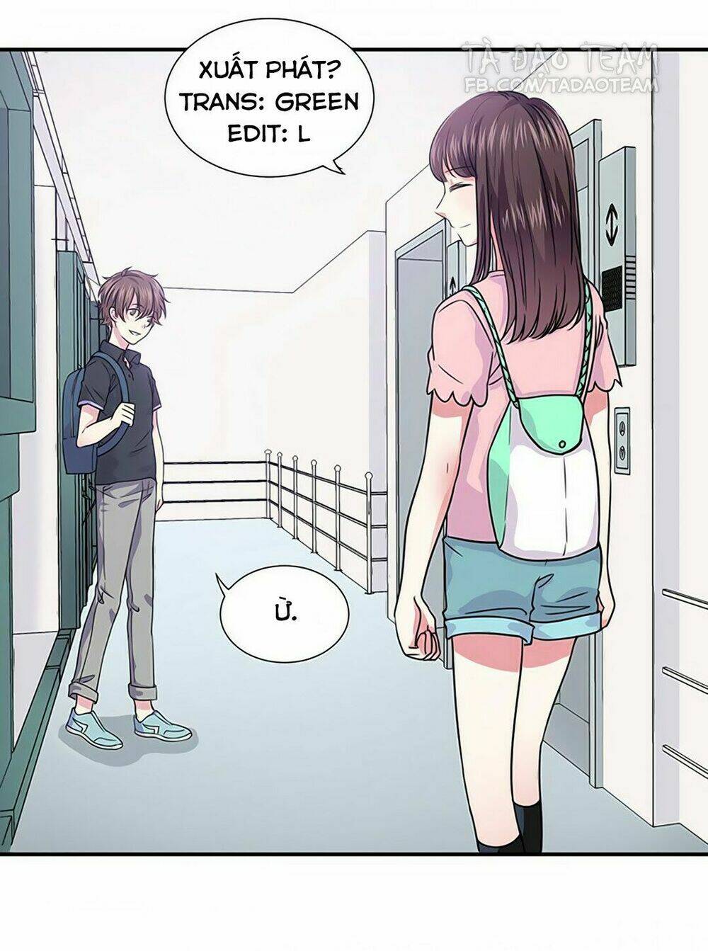 vi quang thế giới chapter 10 11