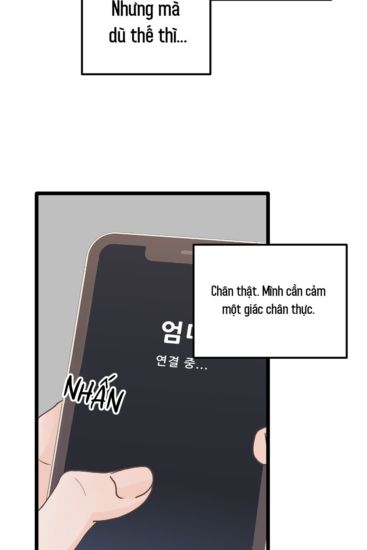 vùng cấm tình yêu của beta chapter 26 71