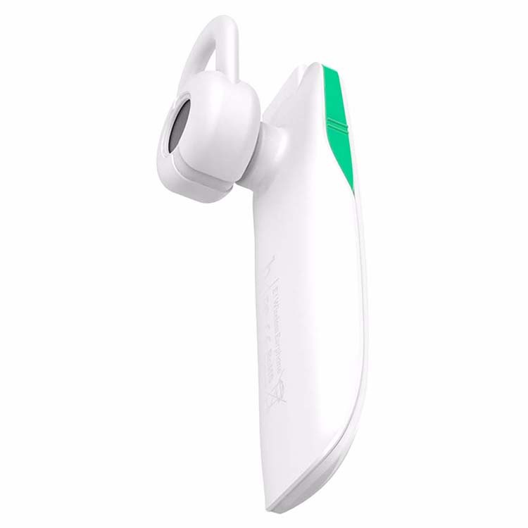 Tai Nghe Bluetooth Hoco E1 - Chính Hãng