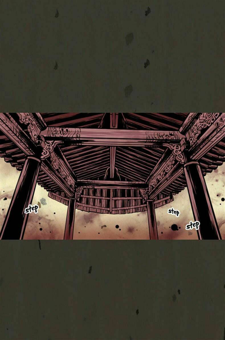 in full bloom chapter 12 14