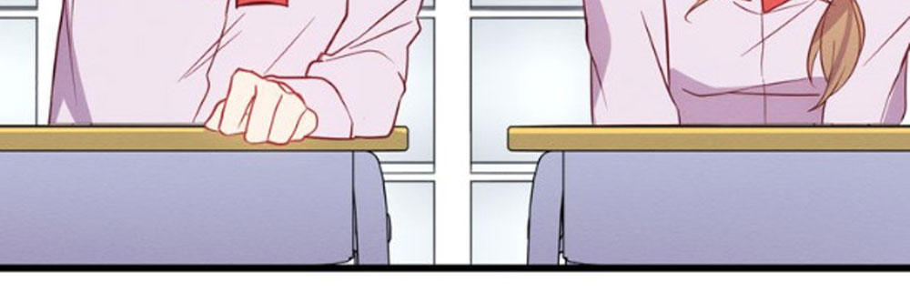 bài ca tình yêu chapter 1 34