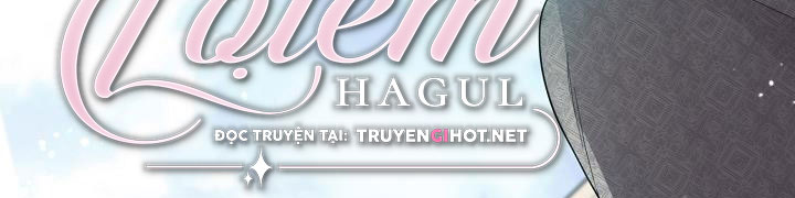 tôi là mẹ kế của nam chính chapter 66.1 411