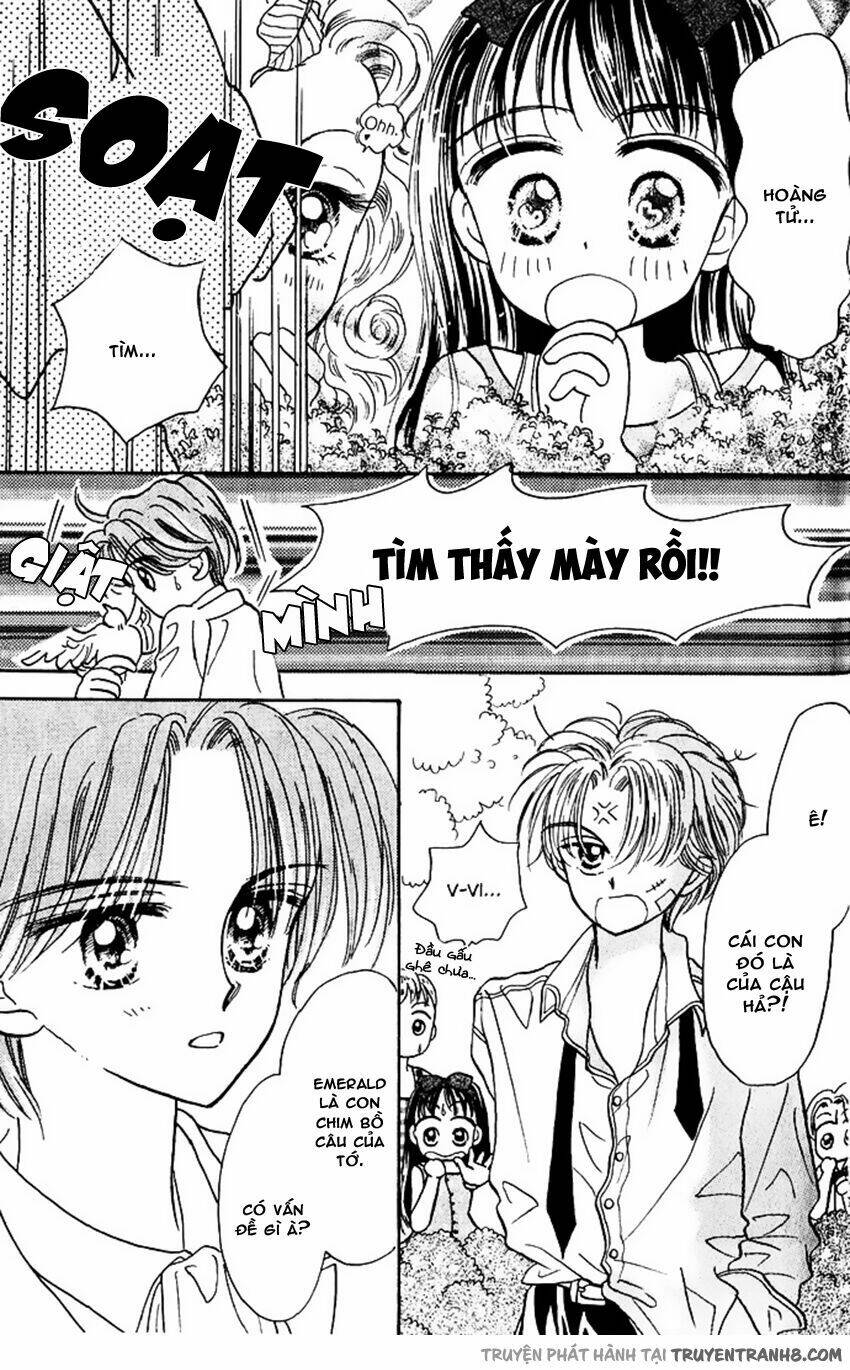 milk to vitamin chapter 1 28