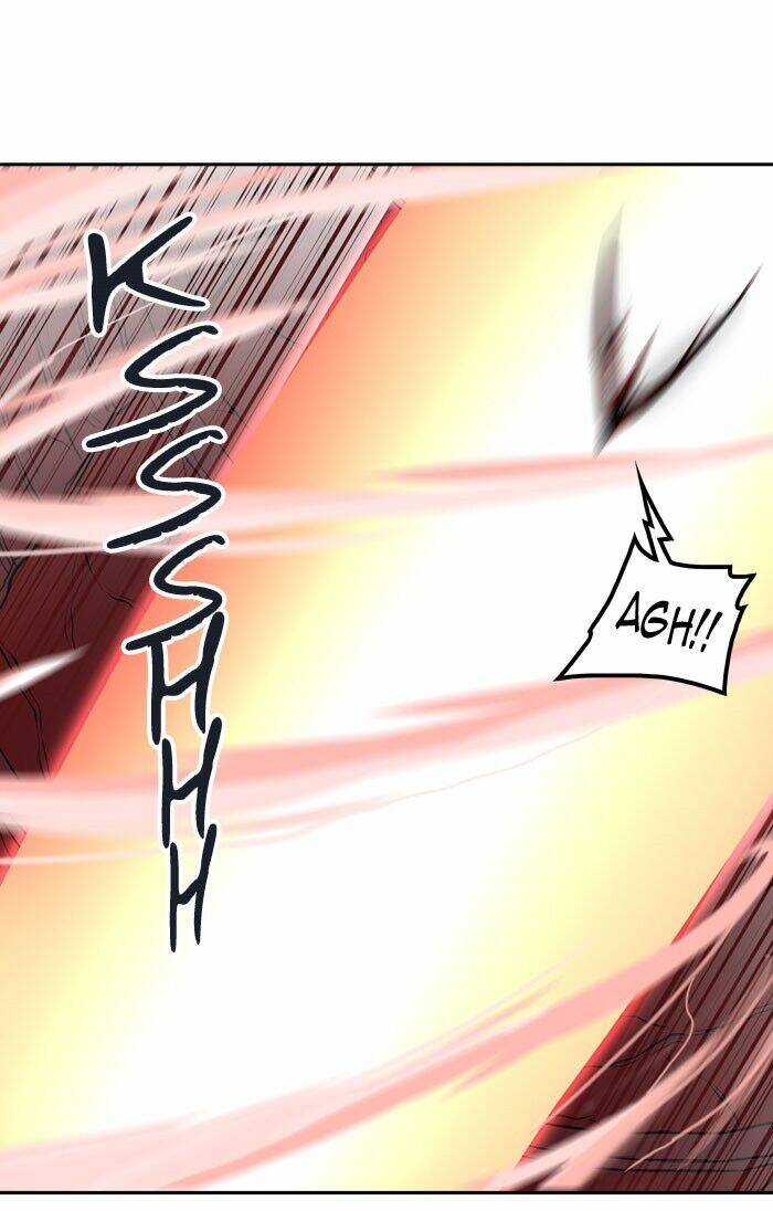 cuộc chiến trong tòa tháp chapter 330 84