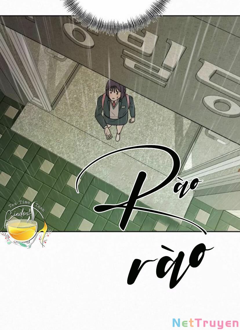 chiến lược: tình yêu trong sáng chapter 12 44