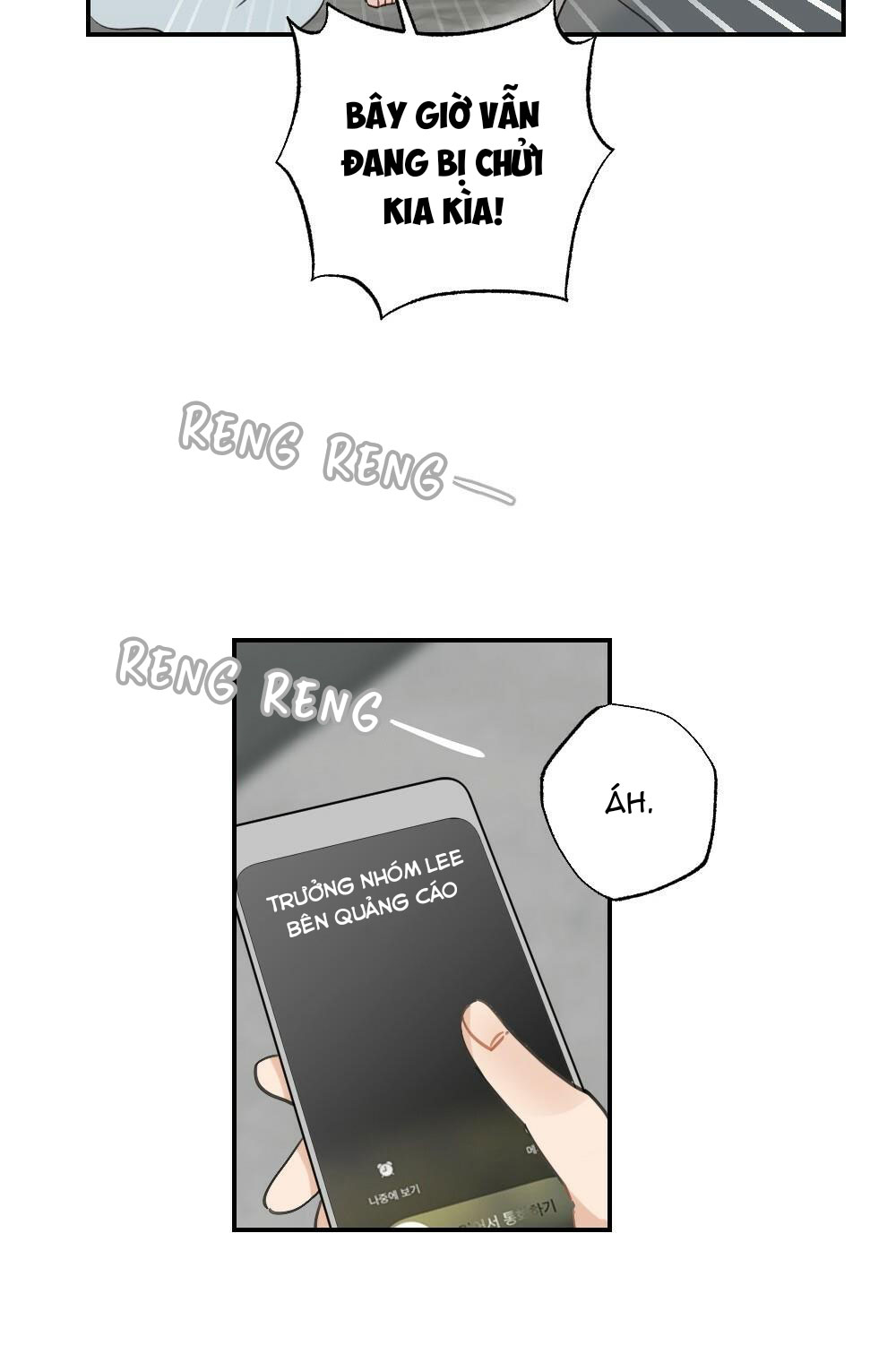 bò sữa quốc dân chapter 3 12