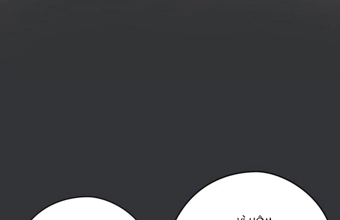 chuyện quái gì với giấc mơ đó vậy chapter 27 94