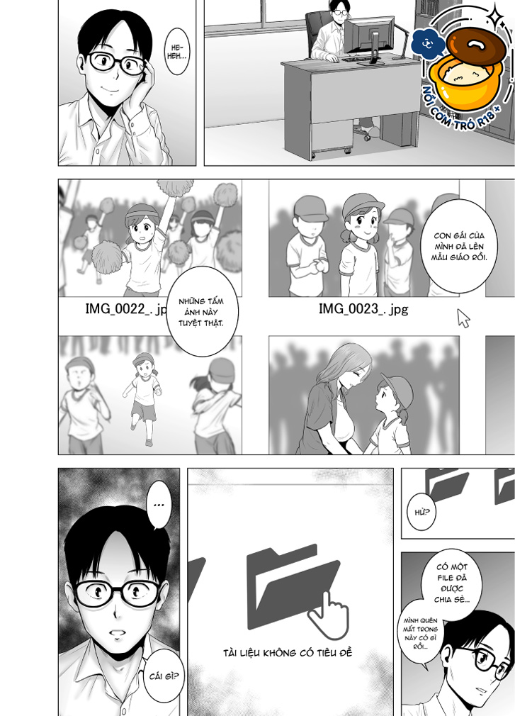 yamakumo chapter 1 1