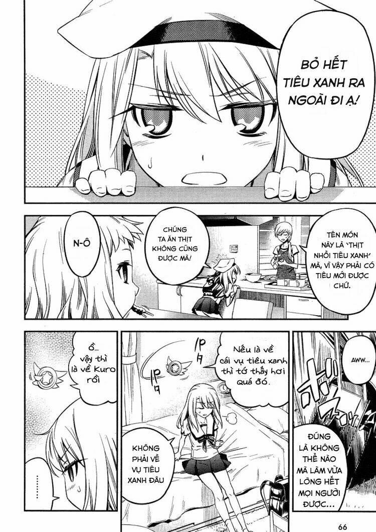 fate/kaleid liner prisma illya 2wei! chapter 8 15