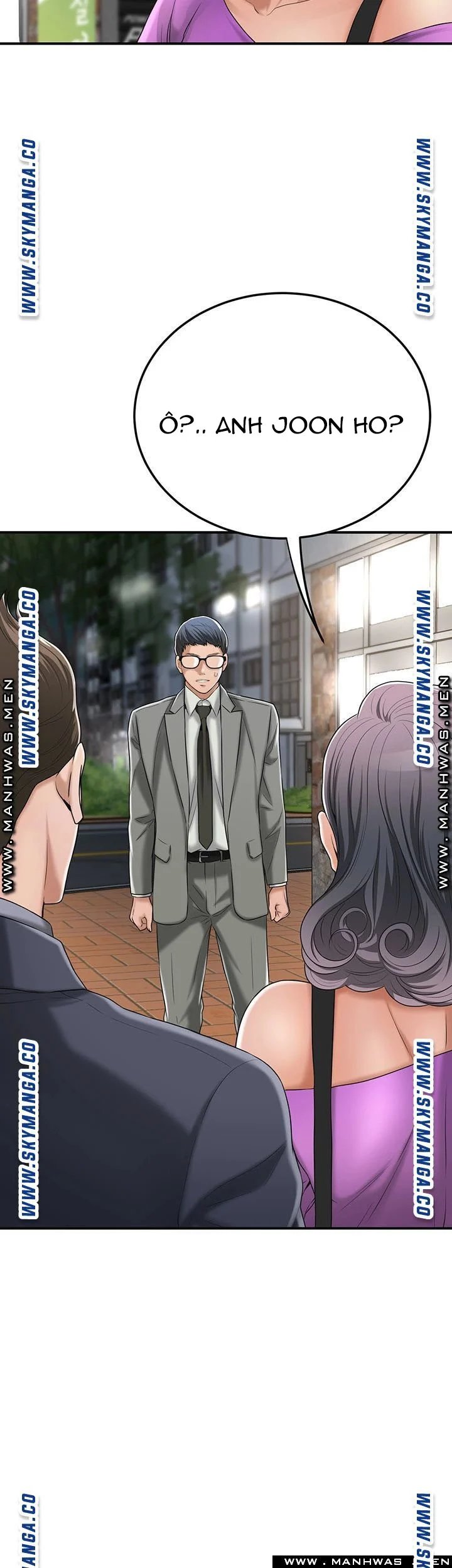 ham muốn chapter 42 32