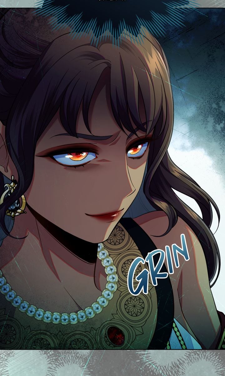 hội cùng thuyền chapter 59.1 21