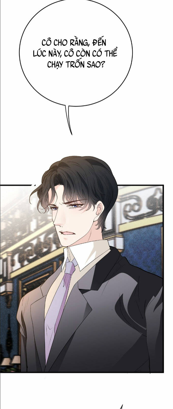 một vợ yêu, một bé con chapter 260 12