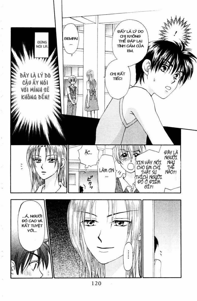 w-julie chapter 12 25