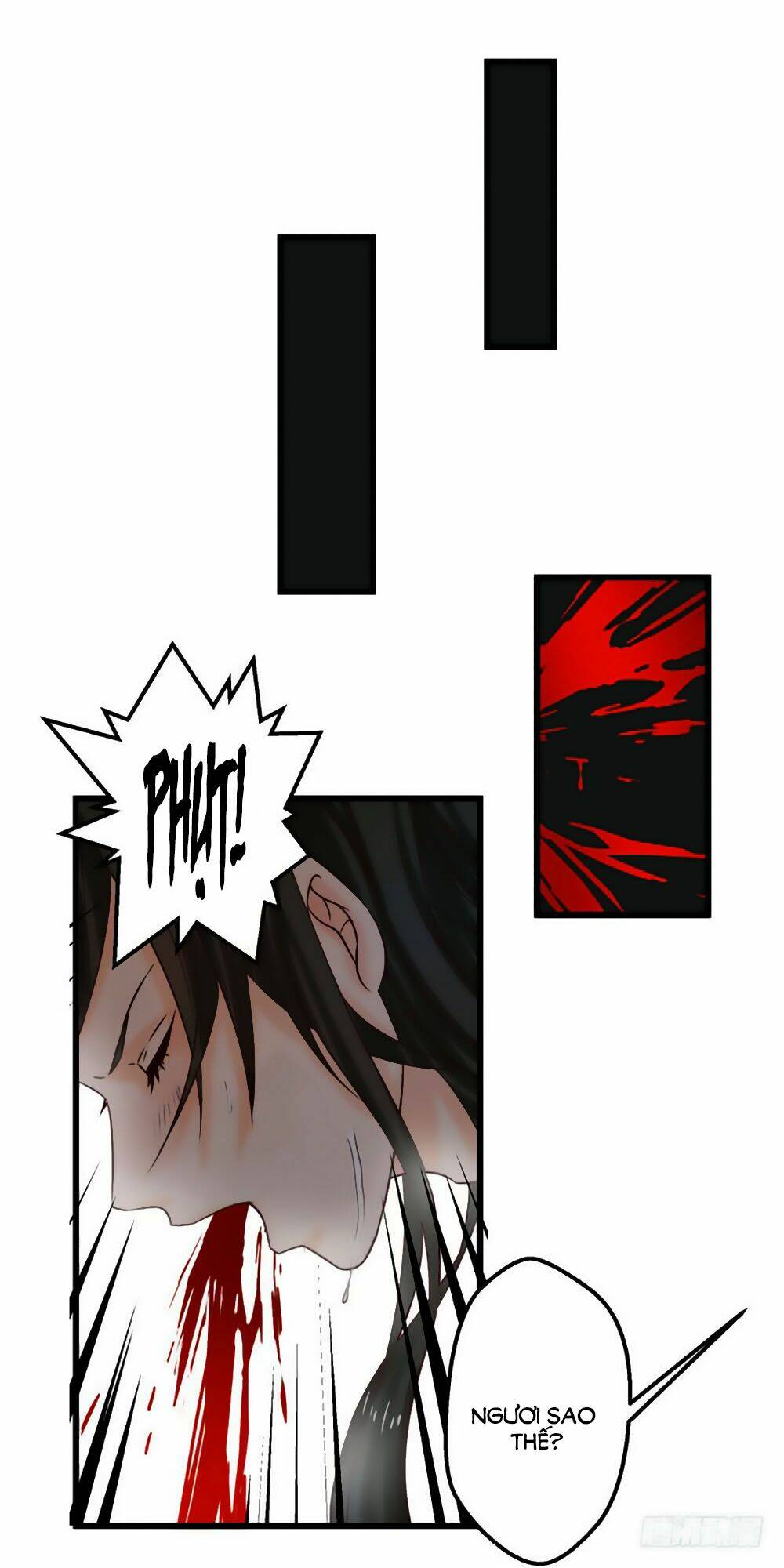 liêu liêu nhân thân tu tiên truyện chapter 79 19