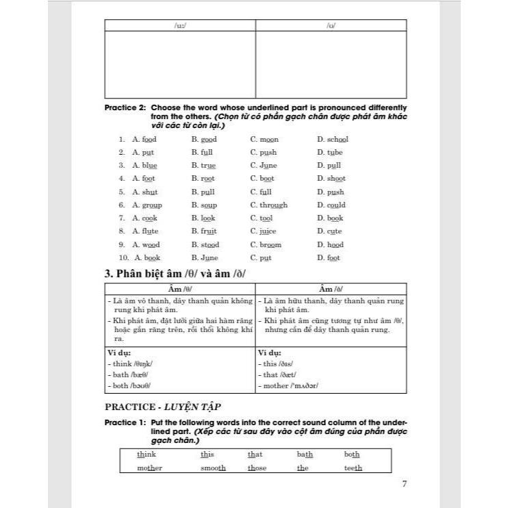 Sách - Bồi dưỡng học sinh giỏi tiếng anh 5 (dùng chung các bộ sgk hiện hành) - HA