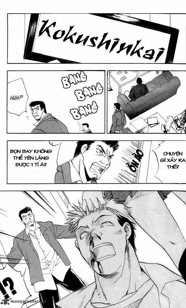 change 2!! chapter 4 10