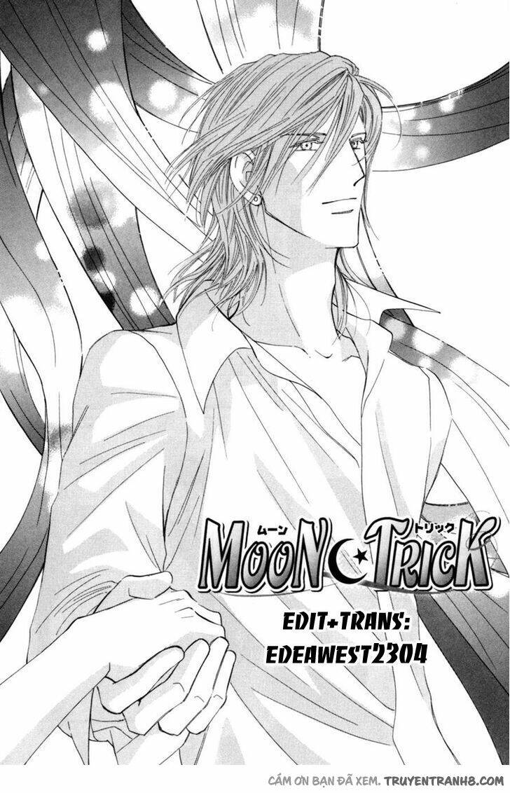 moon trick chapter 16 2