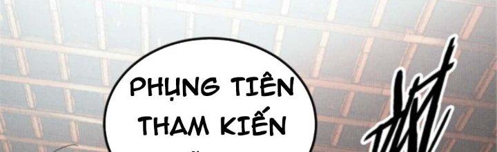 máy mô phỏng nhân sinh của lữ bố chapter 14 10