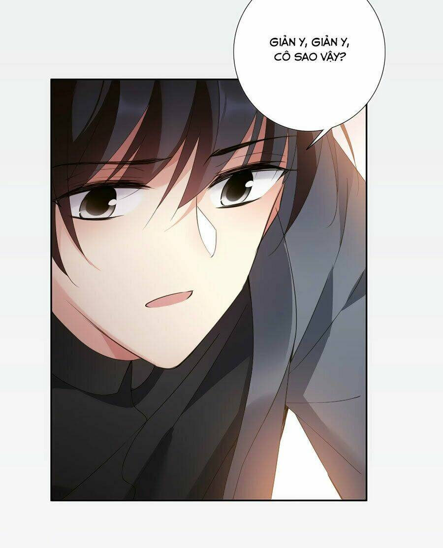 nhân chất tình nhân chapter 15.2 36