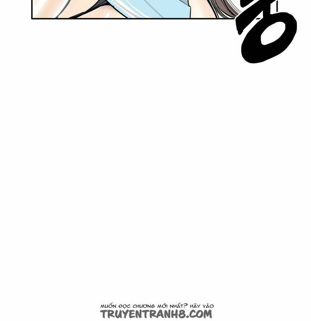 câu lạc bộ sa đoạ chapter 32 58