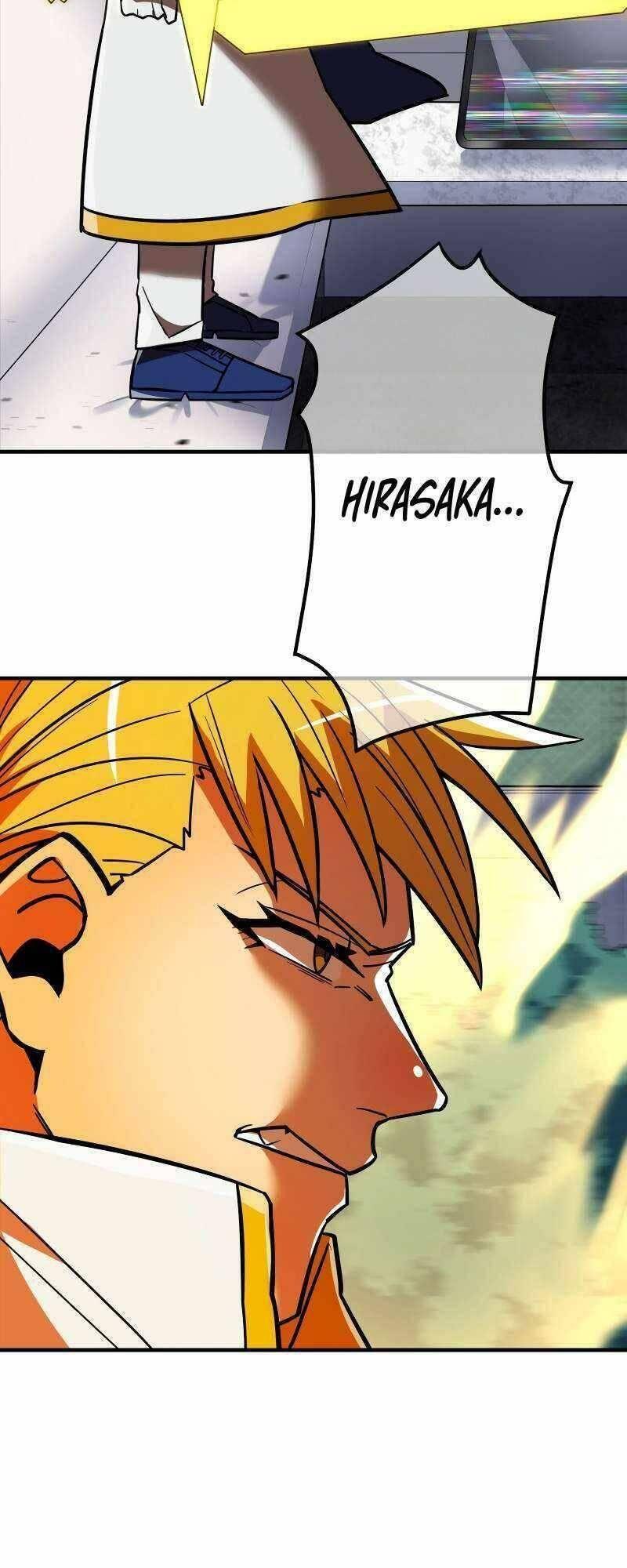 Huyết Thánh Cứu Thế Chủ~ Ta Chỉ Cần 0.0000001% Đã Trở Thành Vô Địch chapter 32 67