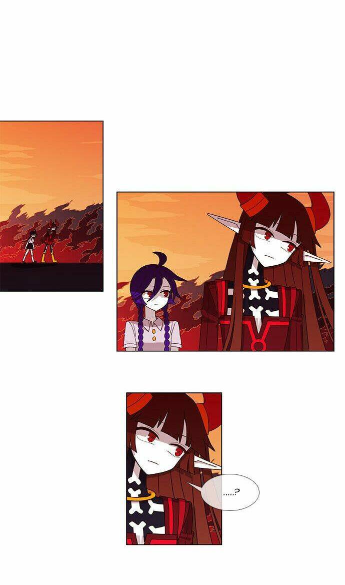 the devil's bag chapter 14 12