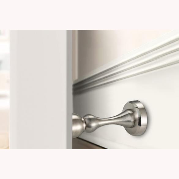 Hít Cửa Chống Va Đập Cửa 45948.001SSS