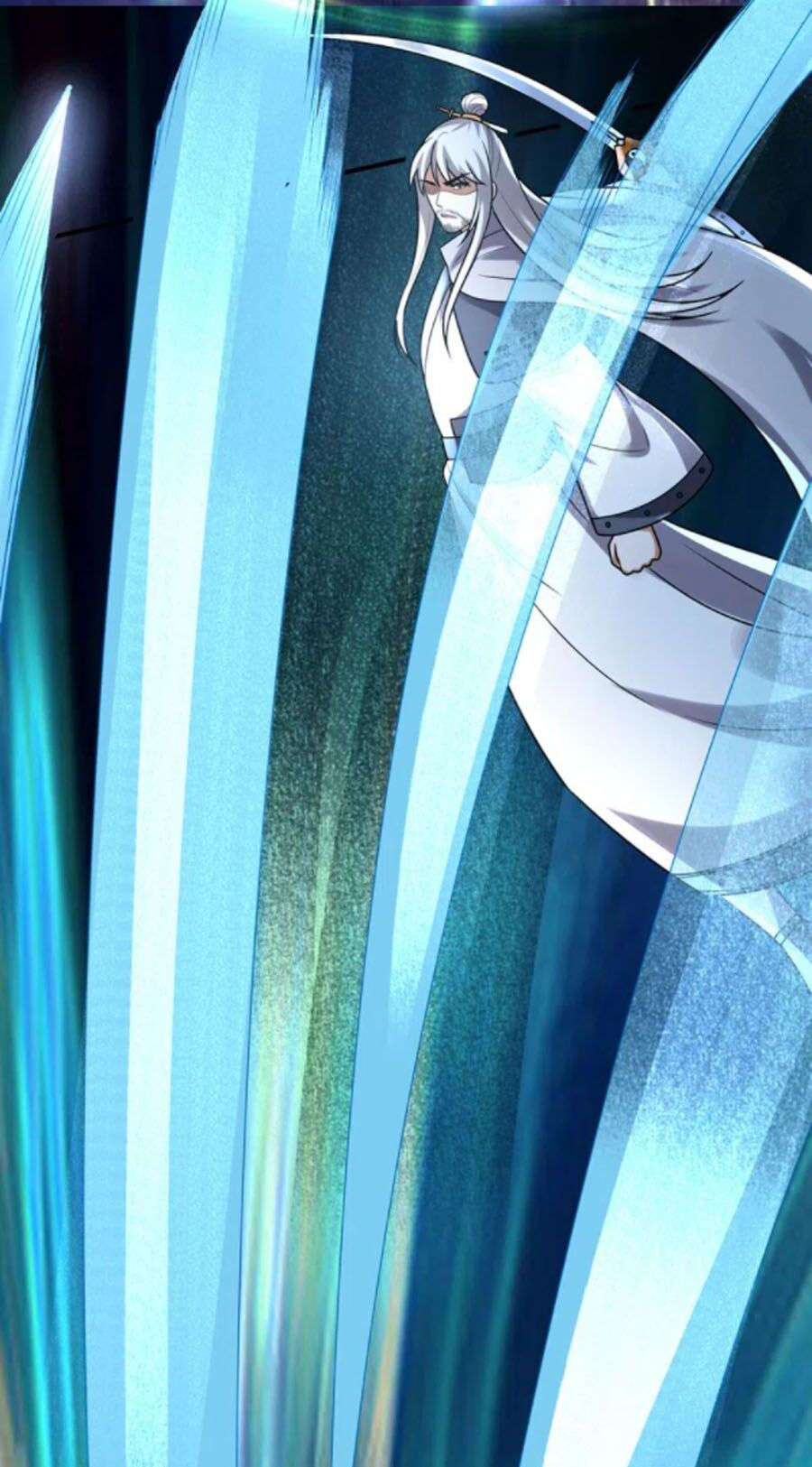 tối cường thần y tại đô thị chapter 235 17