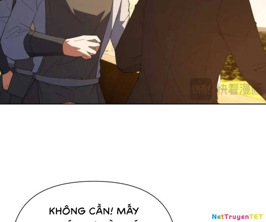 ta xây dựng đế quốc công nghiệp trên đại lục ma pháp chapter 19 121