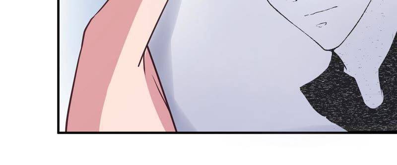 chiến lược lãng mạn của thịnh thiếu chapter 4 58