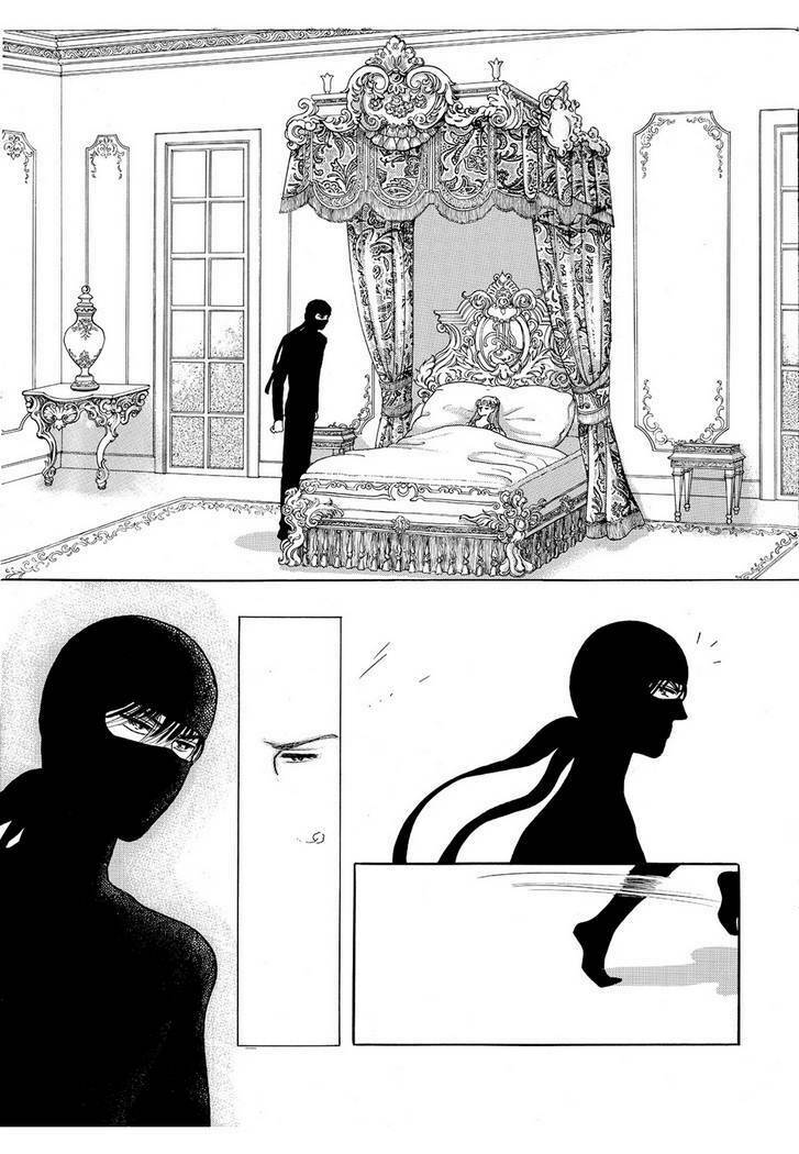 princess manhwa chapter 16 5