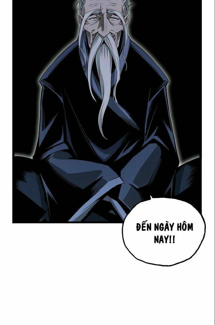 ominous liar chapter 32 21